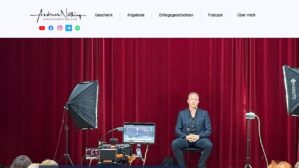Download MP3 Meditation – Ansicht der Verkaufsseite