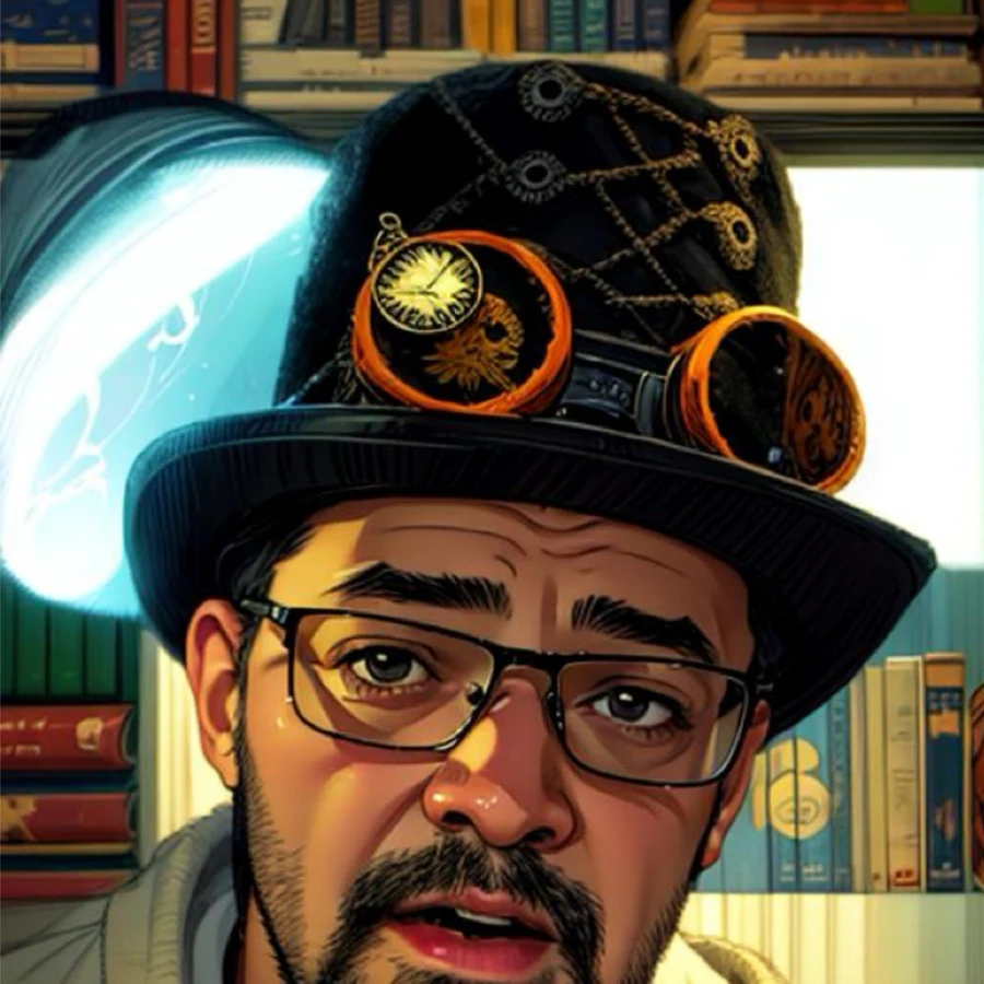 Mr. Schuldenfrei