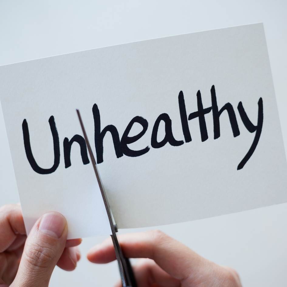 Ist MS heilbar? Heilung und Behandlung von Frühsymptomen durch natürliche Therapie MS Coaching MS ohne Medikamente jahrelang schubfrei Erfahrungsbericht Cortisonfrei