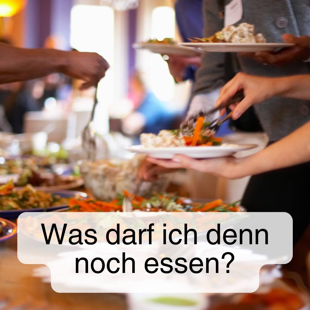 Produktmockup MS-Ernährung Kompakt Videokurs mit Titel Entzündungshemmende Ernährung bei MS