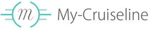 MyCruisline