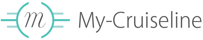 MyCruisline