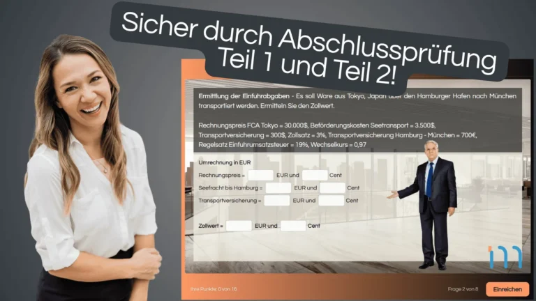 MyDigiAcademy – Lernapp mit Videos von Florian Honold