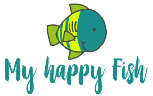 MyhappyFish