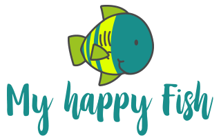 MyhappyFish