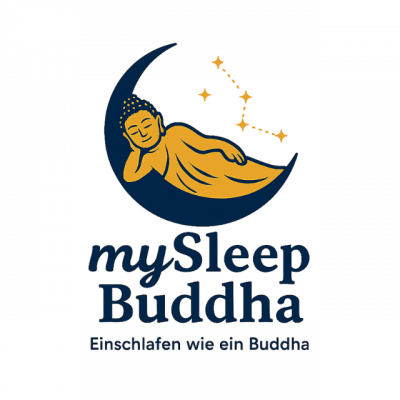 myLOVE Buddha – Meditationskurs für Singles 5 Design-ohne-Titel-1.png
