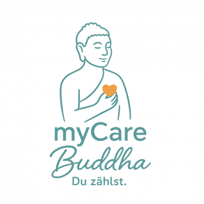 myLOVE Buddha – Meditationskurs für Singles 6 Design-ohne-Titel-2.png