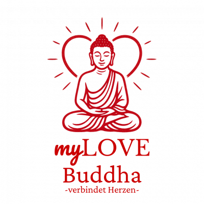 myLOVE Buddha – Meditationskurs für Singles 4 lovebuddha-ohne-bg.png