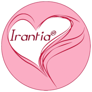 Mysterienschule Irantia