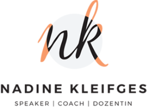Nadine Kleifges