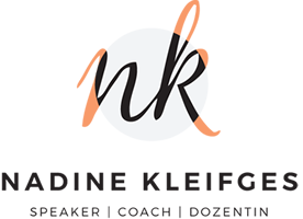 Nadine Kleifges