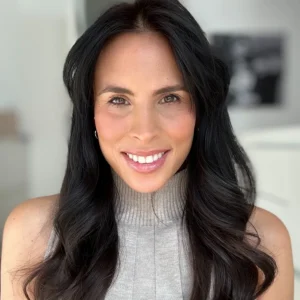 Nadira Künzl