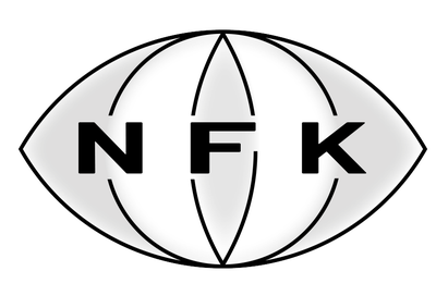 Netz-Feld-KonTAKT