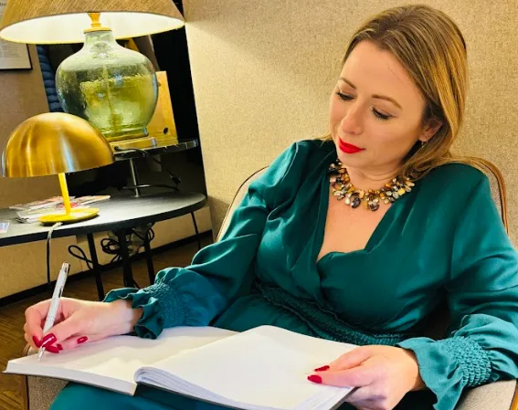 Kursinhalt Videomodul Netzwerken mit Tiefgang