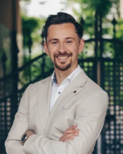 Nico Ploen