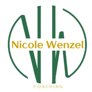 Nicole Wenzel