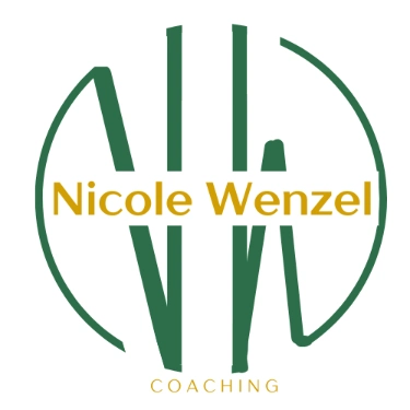 Nicole Wenzel