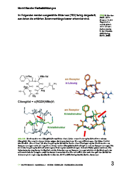 NMR – Fachbuch zur NMR für Wissenschaftsgeschichte 9 Horst Kessler publications list