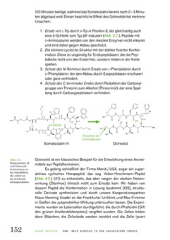 NMR – Fachbuch zur NMR für Wissenschaftsgeschichte 4 Horst Kessler, NMR: Mein Kompass in der Organischen und Medizinischen Chemie (Leseprobe)