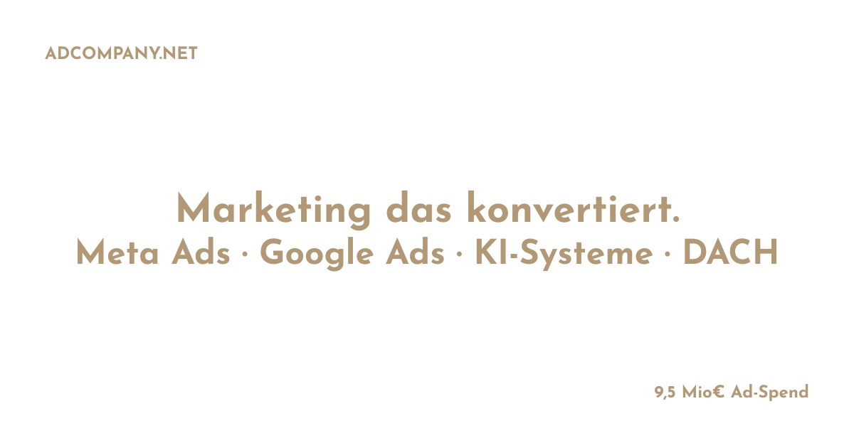 NO CODE Mastery Kurs: Apps und KI-Agenten ohne Code erstellen