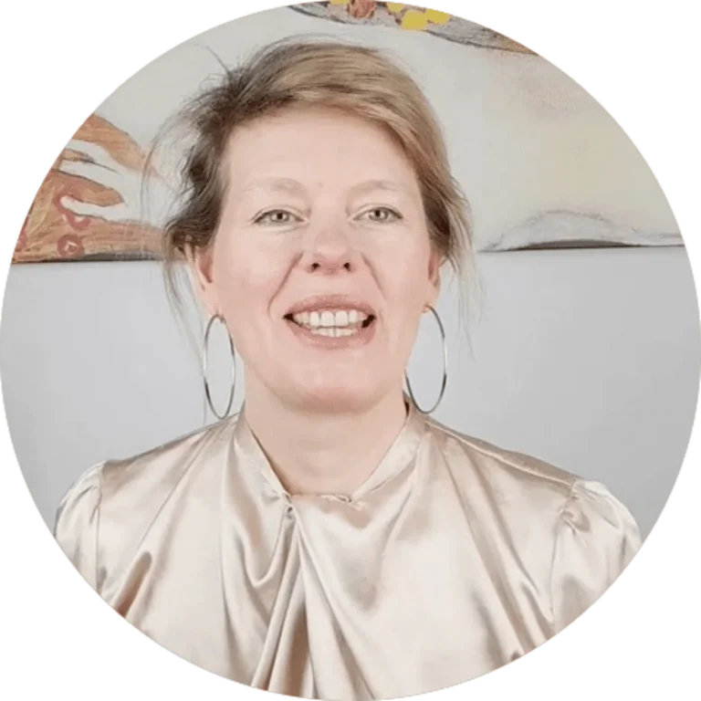 O-Mastery – Videokurs zu Lust und Nähe von Jenny Kühne