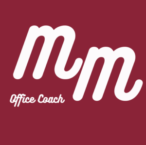 Office Trainings