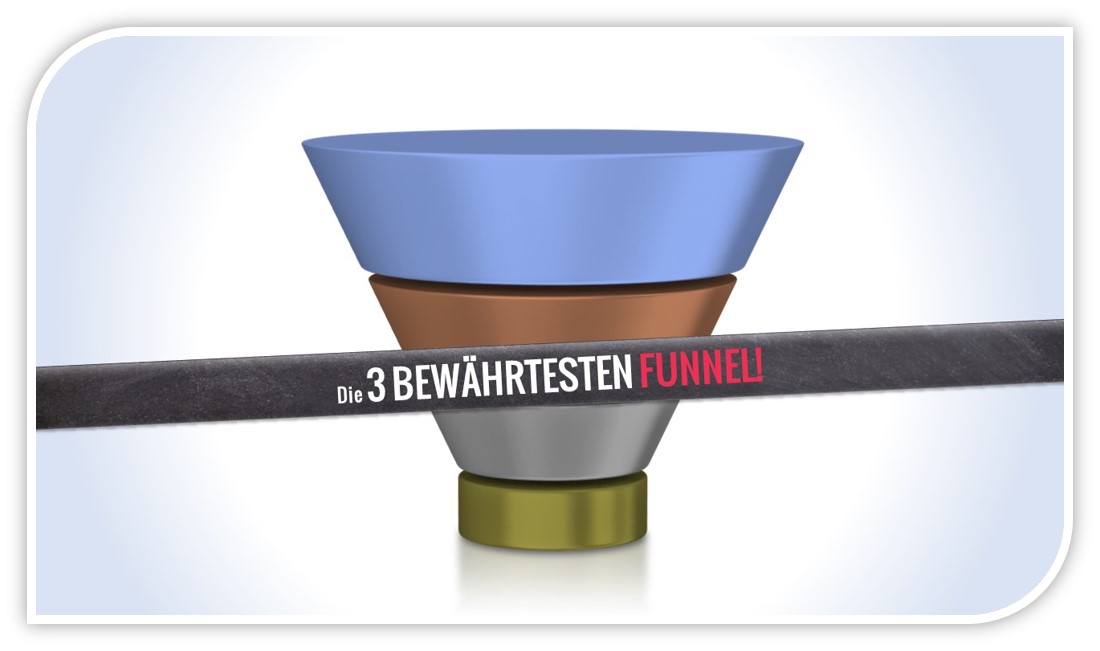 thumbnail2_funnels