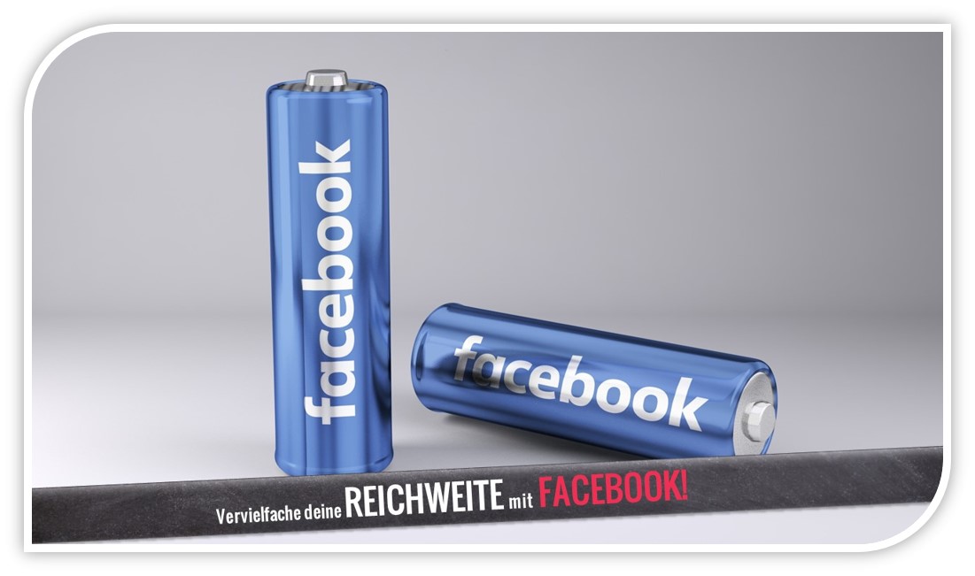 thumbnail2_facebook