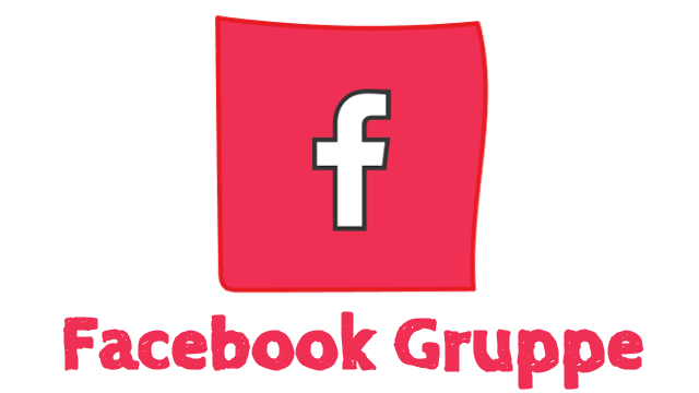 Private Facebook-Gruppe für Teilnehmer der Online Business University KOMPAKT Basic