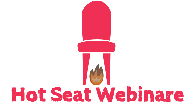 Hot-Seat Coaching-Session in der Online Business University KOMPAKT Basic
