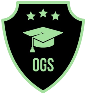 Online Geld Schule
