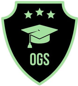 Online Geld Schule