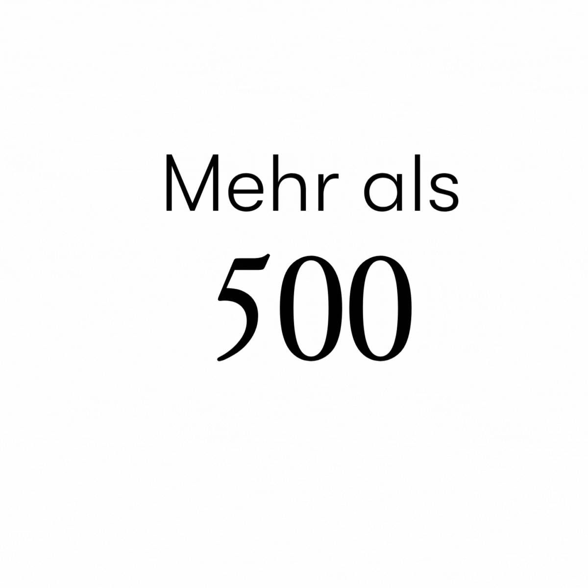 Online Heilpflanzen Akademie – Videokurs zur Wildkräuterkunde 30 Kundenbewertungen zur Online Heilpflanzen Akademie von Dr. Patricia Purker