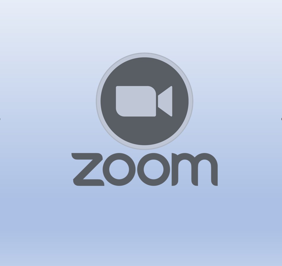Online Schulungen mit Zoom durchführen 4 Kursinhalt Online Schulungen mit Zoom durchführen Videokurs