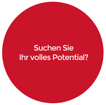 Online Seminar Elohim – Live-Webinar zur Spiritualität 3 Rote Kugel mit Frage zum Potenzial