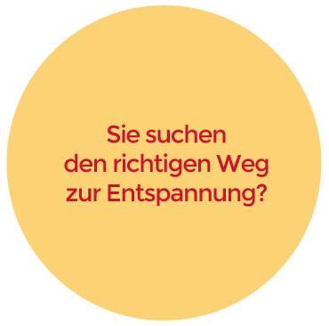 Online Seminar Elohim – Live-Webinar zur Spiritualität 4 Gelbe Kugel mit Frage zum richtigen Weg