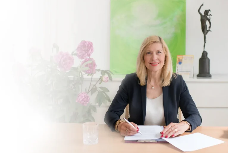 Online Seminar Elohim – Live-Webinar zur Spiritualität