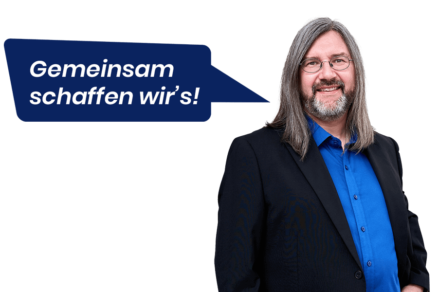 Themen-Check – Coaching zur Kursthemenwahl von Michael Smetana 3 Michael Smetana, Autor von Onlinekurs Themen-Check