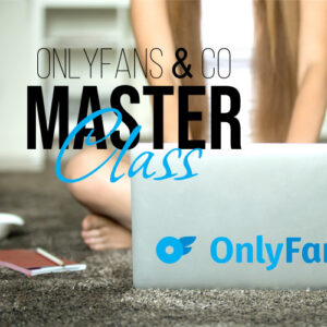 OnlyFans und Co. Masterclass