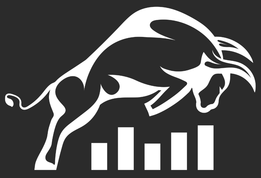 Option Trading Pal