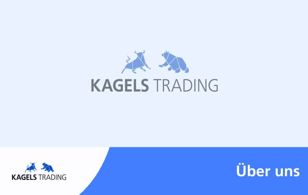 Heiko Zeh und das Team der Kagels Trading GmbH