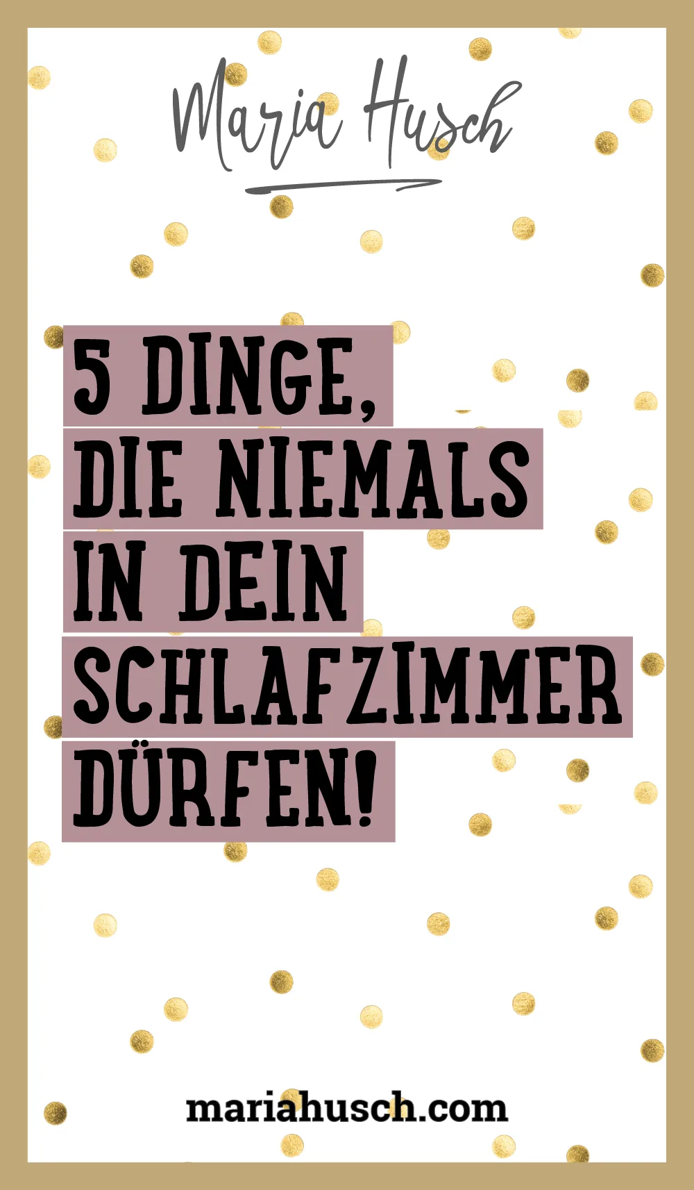 Raumtalk121 Nicht Im Schlafzimmer Pinterest