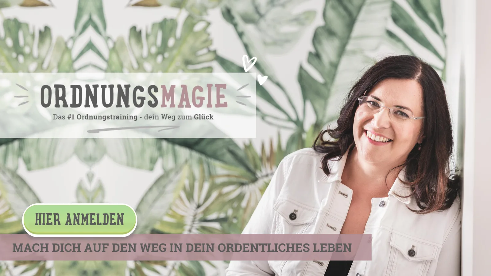 Om Sonderaktionen