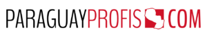 ParaguayProfis LTD (CEO: Markus Haubenwaller)