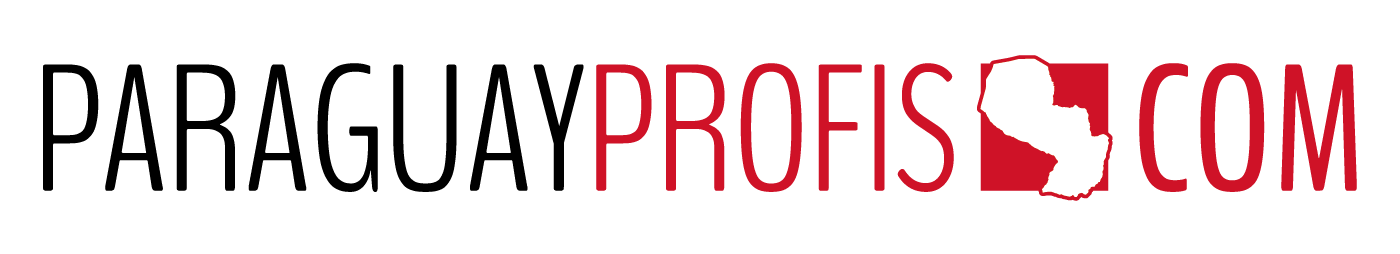 ParaguayProfis LTD (CEO: Markus Haubenwaller)