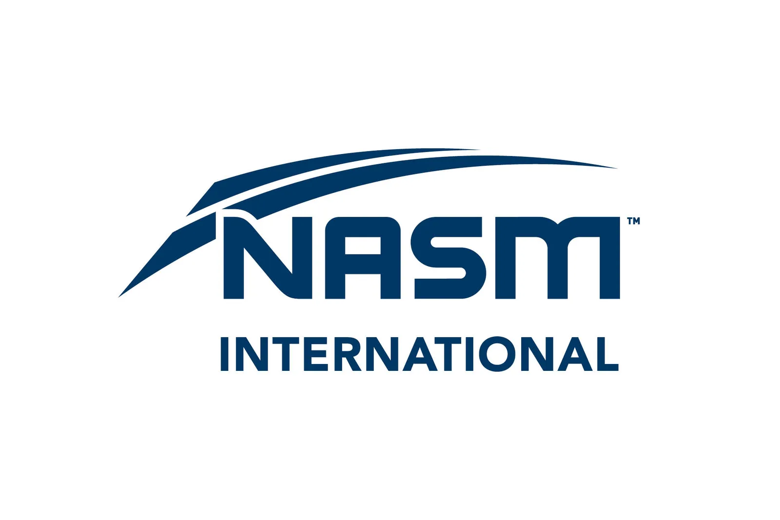 NASM Bewegungsanalyse und Korrekturtechniken im Training