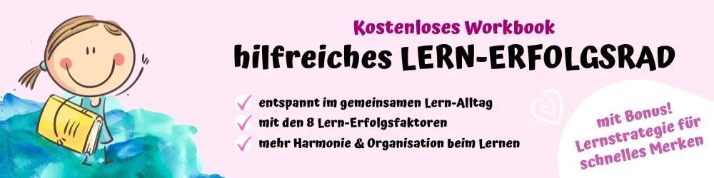 E-Book Cover Personenbeschreibung Satzanfänge von Petra Rasl