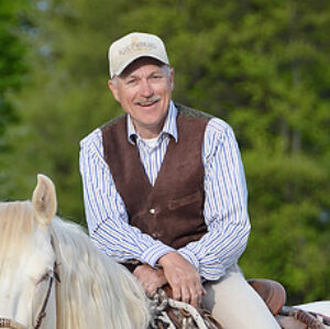 Peter Kreinberg