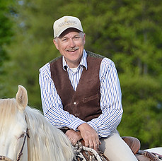 Peter Kreinberg