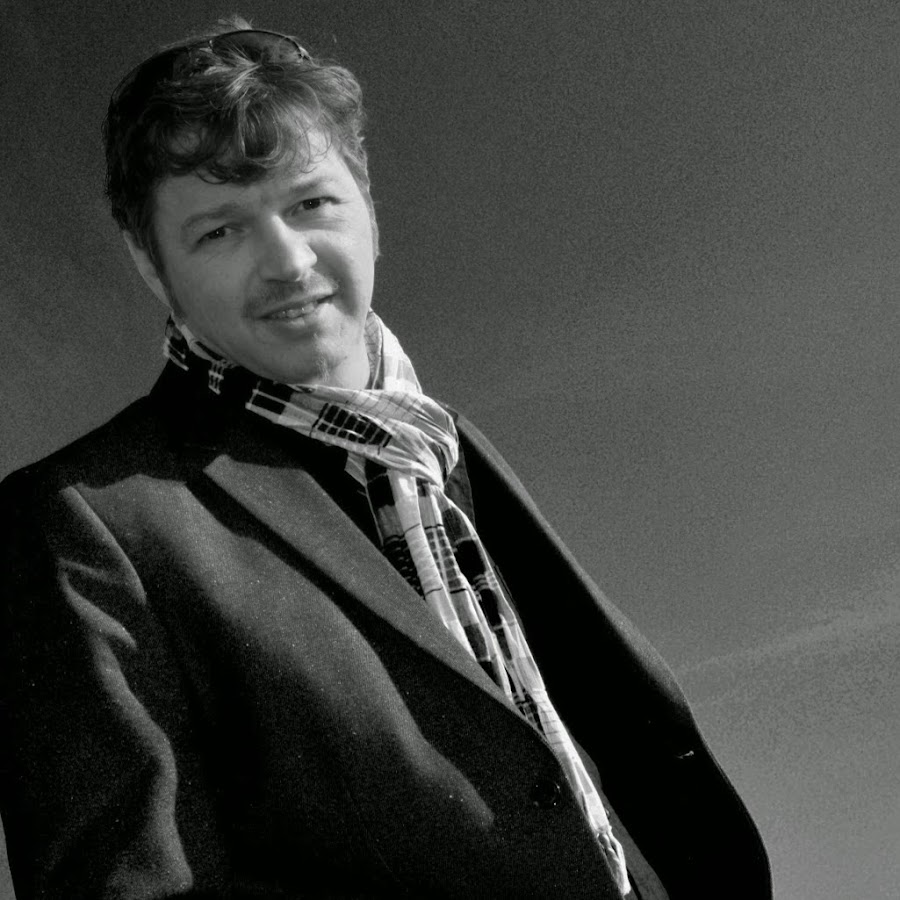 Peter Neuhof